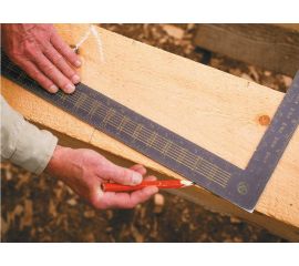 Инструменты для разметки