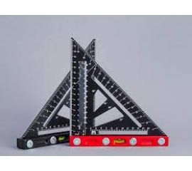 Измерительные интрументы