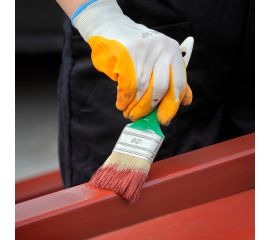 Грунты ГФ-021