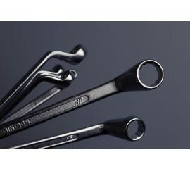 Ключи разводные, рожковые, шестигранные, звездочки, головки