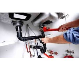 Канализация (трубы, манжеты)