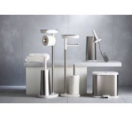 Аксессуары для ванных комнат