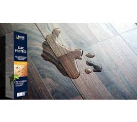 Для ламината и паркета