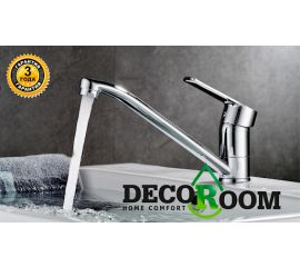 Смесители Decoroom