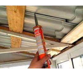 Каучуковые, полиуретановые