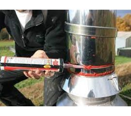 Термостойкие