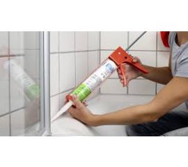 Силиконовые