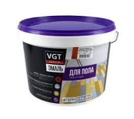 Эмали для пола акриловые без запаха