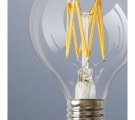 Диодные лампы