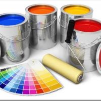 Особенности приобретения лакокрасочной продукции