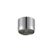 Аэратор NEOPERL CASCADE D.22, внешний, блистер