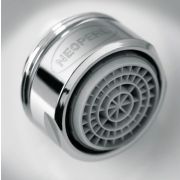 Аэратор NEOPERL CASCADE D.24, внутренний, блистер