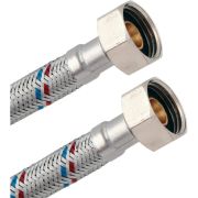 Шланг для воды 1,0м г/г