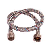 Шланг для воды 1,0м г/ш