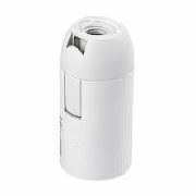 Патрон Е14-ПП пластиковый миньон