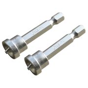 Насадк/самокр/г.  РН 2*25 2шт