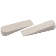 Клин д/ кафел.плитки 32*5мм (50шт)