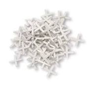 Крестик д/кафеля, 2,5мм