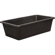 Кювета (тара) 40л