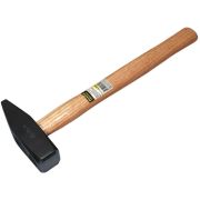 Молоток дер.р. «Стандарт» 200г USP-2722