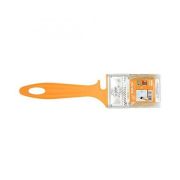 Кисти Эмали 35*10 АКОР