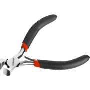 Мини кусачки торцевые ЗУБР, 120мм