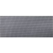 Шлифовальная сетка STAYER «PROFI» абразивная, водостойкая № 120, 115х280мм, 3 листа