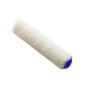 Мини-ролик «Для работ с Лаками» - 150мм