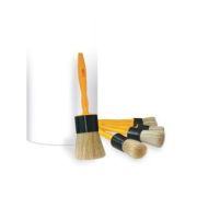 Кисть Акор 144 Кисть КР-40 Эксперт щп