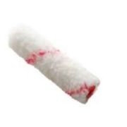 Мини-ролик «Для работ с ВОДНЫМИ ЛКМ» - 110мм