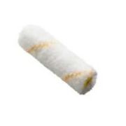 Мини-ролик «Для работ с Эмалями» - 110мм