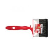 Кисть Водные краски 70*12 АКОР