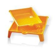 Ванночка малярная 15*27см