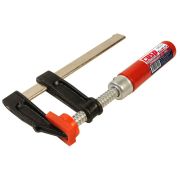 Струбцина тип F 50/250мм