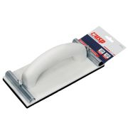 Терка д/шлиф. 230*120мм