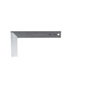 Угольник столярный PRO, 250мм