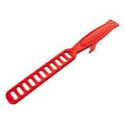 Краскомешалка пластиковая