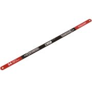 Полотно по металлу Ultra Flex, 300мм