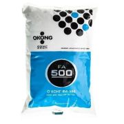 Клей FA-500, 0,8кг