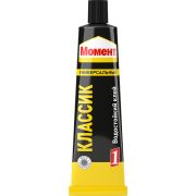 Клей Момент Класиик, 125мл