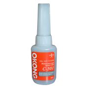 Клей OKONG C-501 20г