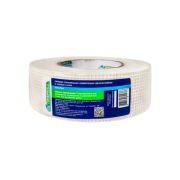 Лента самоклеящяся серпянка 50мм*90м