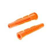 Дюбель универсальный 6*52 ZUM