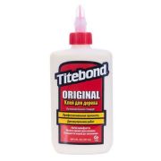 Клей для дерева FT Original Wood Glue 118мл (влагостойкость D2)