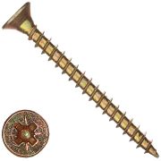 Саморез унив. ЖЦ 3,0х40