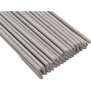 Электроды J422-2.5*350мм (5кг)