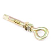 Анкерный болт с кольцом 16*60