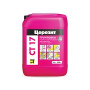 Грунтовка д/укр-ния и имп-ния осн. СТ17/1, 1 л
