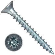 Саморез унив. БЦ 3,5х50