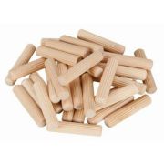 Шкант мебельный 6х30мм